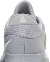 Nike Zoom Freak 4 TB ‘狼灰’ DO9679-001 Sizing Nike Zoom Freak 4 TB ‘狼灰’ DO9679-001