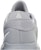 Nike Zoom Freak 4 TB 'Kelabu Serigala' DO9679-001