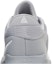 Sizing Nike Zoom Freak 4 TB 'Kelabu Serigala' DO9679-001