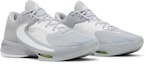 Cheap Nike Zoom Freak 4 TB 'Kelabu Serigala' DO9679-001