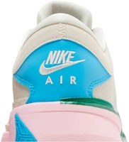 Nike Zoom Freak 5 '5 A Lo Duro' DX4985-100 Sizing Nike Zoom Freak 5 '5 A Lo Duro' DX4985-100