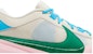 Nike Zoom Freak 5 '5 The Hard Way' Lelaki Sukan Sneakers DX4985-100/DX4996-100