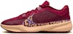 Nike Zoom Freak 5 'Alphabet Bros' Lelaki DX4985-600