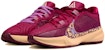 Nike Zoom Freak 5 'Alphabet Bros' Lelaki DX4985-600