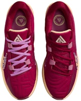 Nike Zoom Freak 5 '字母哥兄弟' DX4985-600 Shop Nike Zoom Freak 5 '字母哥兄弟' DX4985-600