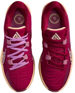 ズームフリーク5 "アルファベット兄弟" DX4985-600 Shop ズームフリーク5 "アルファベット兄弟" DX4985-600