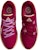 Nike Zoom Freak 5 'Alphabet Bros' Lelaki DX4985-600