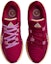 Shop Nike Zoom Freak 5 'Alphabet Bros' Lelaki DX4985-600