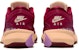 Nike Zoom Freak 5 'Alphabet Bros' Lelaki DX4985-600