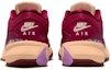 Purchase Nike Zoom Freak 5 'Alphabet Bros' Lelaki DX4985-600