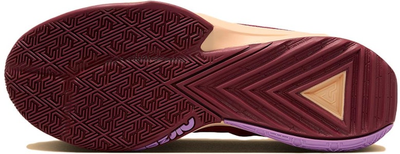 ズームフリーク5 "アルファベット兄弟" DX4985-600 Details for ズームフリーク5 "アルファベット兄弟" DX4985-600