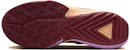 Nike Zoom Freak 5 'Alphabet Bros' Lelaki DX4985-600