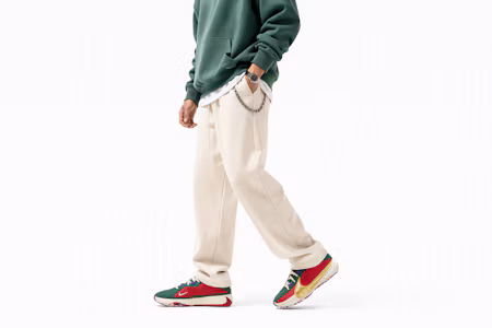 Order Nike Zoom Freak 5 'Bucks' DZ2944-600(雄鹿隊配色)
