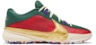 Nike Zoom Freak 5 'Bucks' Lelaki DZ2944-600