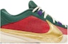 Order Nike Zoom Freak 5 'Bucks' Lelaki DZ2944-600