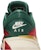 Nike Zoom Freak 5 'Bucks' Lelaki DZ2944-600