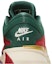 Sizing Nike Zoom Freak 5 'Bucks' Lelaki DZ2944-600