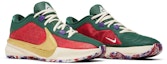 Cheap Nike Zoom Freak 5 'Bucks' Lelaki DZ2944-600