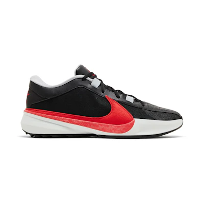 Nike Zoom Freak 5 'Double Trouble'
