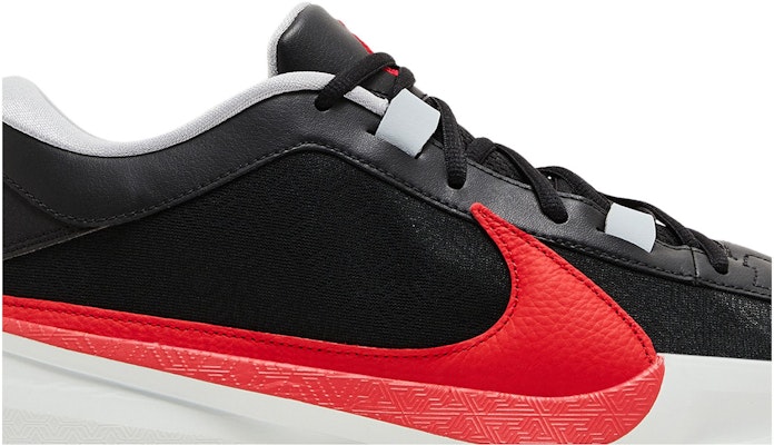 Nike Zoom Freak 5 'Double Trouble' DX4985-004 Order Nike Zoom Freak 5 'Double Trouble' DX4985-004