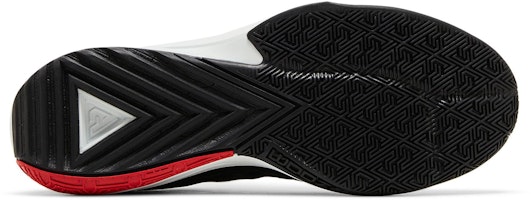 ナイキ ズーム フリーク 5 ''ダブル トラブル'' DX4985-004 Shop ナイキ ズーム フリーク 5 ''ダブル トラブル'' DX4985-004