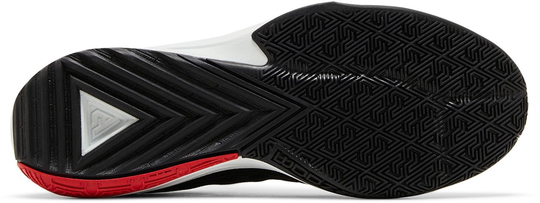 Nike Zoom Freak 5 'Double Trouble' DX4985-004 Shop Nike Zoom Freak 5 'Double Trouble' DX4985-004