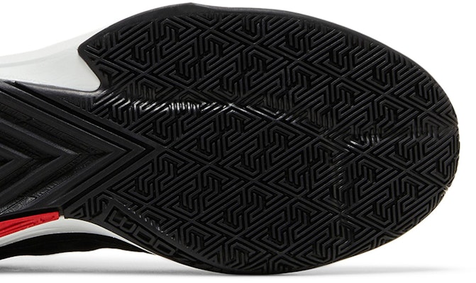 Nike Zoom Freak 5 'Double Trouble' DX4985-004 Purchase Nike Zoom Freak 5 'Double Trouble' DX4985-004