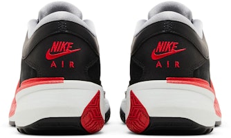 ナイキ ズーム フリーク 5 ''ダブル トラブル'' DX4985-004 Details for ナイキ ズーム フリーク 5 ''ダブル トラブル'' DX4985-004