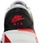 Sizing Nike Zoom Freak 5 'Double Trouble' DX4985-004