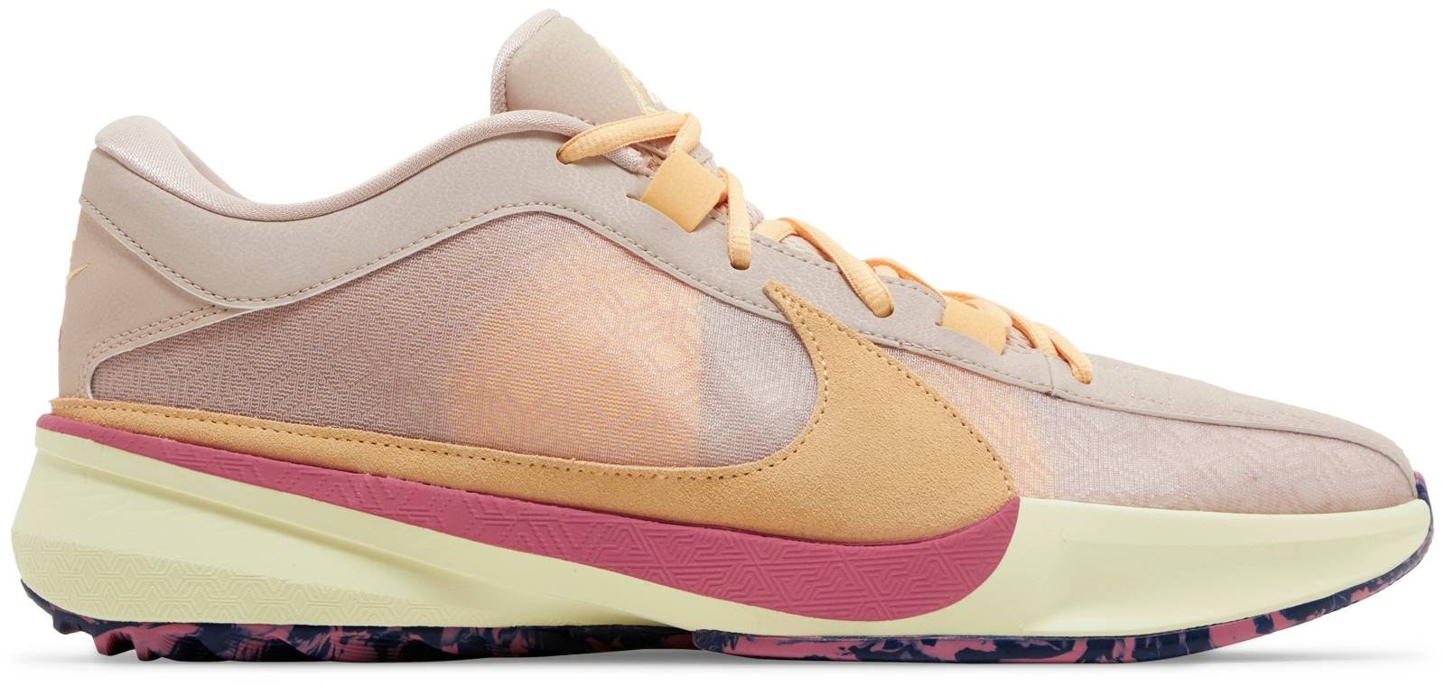 nike-zoom-freak-5-fossil-stone