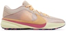 Buy Nike Zoom Freak 5 'Fossil Stone' Batu Purba DX4985-200