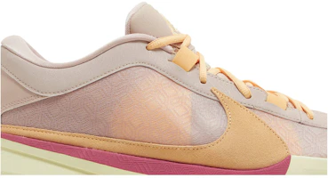Order Nike Zoom Freak 5 '化石石' DX4985-200