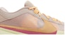 Nike Zoom Freak 5 'Fossil Stone' Batu Purba DX4985-200