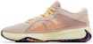 Nike Zoom Freak 5 'Fossil Stone' Batu Purba DX4985-200
