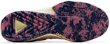 Shop Nike Zoom Freak 5 'Fossil Stone' Batu Purba DX4985-200