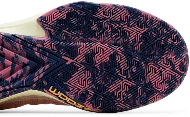 Nike Zoom Freak 5 'Fossil Stone' DX4985-200 Purchase Nike Zoom Freak 5 'Fossil Stone' DX4985-200