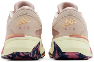 Details for Nike Zoom Freak 5 '化石石' DX4985-200