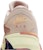 Nike Zoom Freak 5 'Fossil Stone' Batu Purba DX4985-200