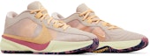 Cheap Nike Zoom Freak 5 'Fossil Stone' Batu Purba DX4985-200