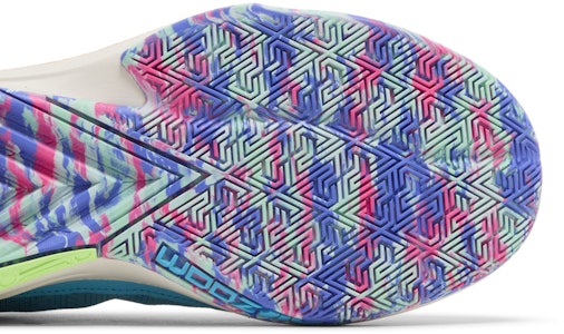 Nike Zoom Freak 5 'Yunani x Nigeria' DX4985-400 Purchase Nike Zoom Freak 5 'Yunani x Nigeria' DX4985-400