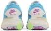 Details for Nike Zoom Freak 5 'Greece x Nigeria' Lelaki DX4985-400