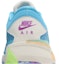Sizing Nike Zoom Freak 5 'Greece x Nigeria' Lelaki DX4985-400