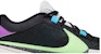 Nike Zoom Freak 5 'Dibuat di Sepolia' DX4985-002