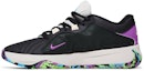 Lookbook Nike Zoom Freak 5 'Dibuat di Sepolia' DX4985-002