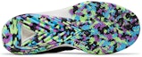 Shop Nike Zoom Freak 5 'Dibuat di Sepolia' DX4985-002