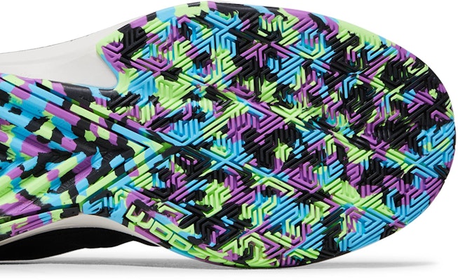 耐克Zoom Freak 5 'Sepolia制造' DX4985-002 Purchase 耐克Zoom Freak 5 'Sepolia制造' DX4985-002