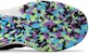 Nike Zoom Freak 5 'Dibuat di Sepolia' DX4985-002