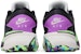 Nike Zoom Freak 5 'Dibuat di Sepolia' DX4985-002
