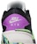Nike Zoom Freak 5 'Dibuat di Sepolia' DX4985-002