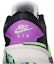 Sizing Nike Zoom Freak 5 'Dibuat di Sepolia' DX4985-002